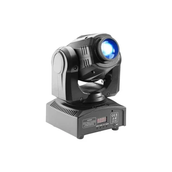 Judanti galva Stagg SLI MHBTAGG30-3