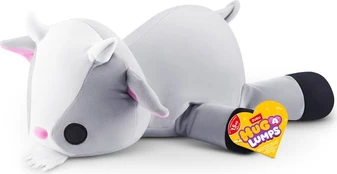 Hug-A-Lumps Hug A Lumps - Medium S2, Graham Goat