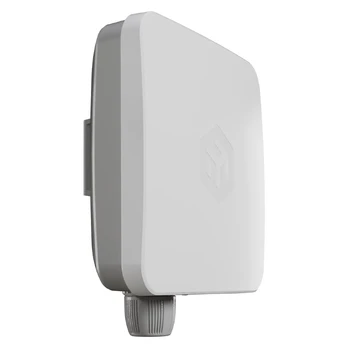 Access Point|MIKROTIK|1xLAN ports|EC25-EU&SXTSQ