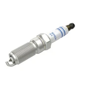 Uždegimo žvakė BOSCH 0 242 236 672 kaina