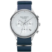 Laikrodis Paul Hewitt Chrono PH-W-0490