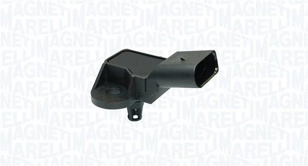 jutiklis, kompresoriaus slėgis MAGNETI MARELLI 215810011100