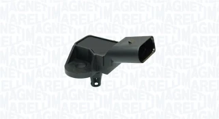 jutiklis, kompresoriaus slėgis MAGNETI MARELLI 215810011100 kaina