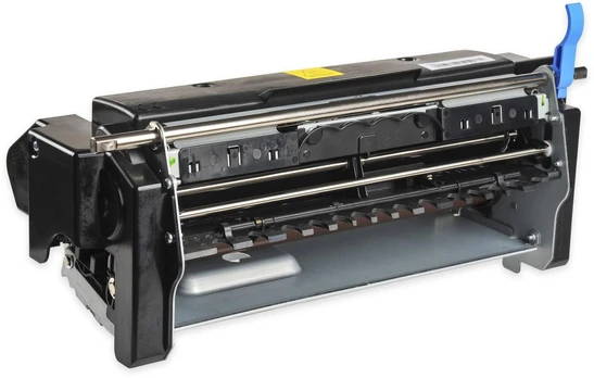 Lexmark 41X0247 kaitinimo blokas 300000 puslapiai