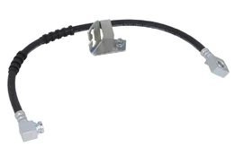 DELPHI LH6014 Brake hose kaina