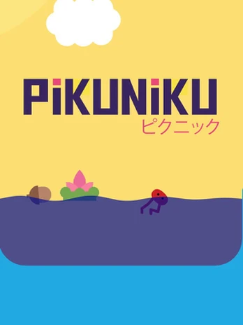 Pikuniku