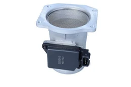 Oro masės jutiklis MAXGEAR 51-0062