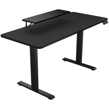 COUGAR Gaming desk E-Star 140 | CGR-E-STAR140