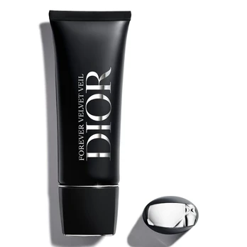 DIOR - FOREVER Velvet Veil Makiažo bazės 35 ml