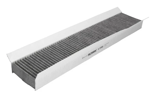 Filtras, salono oras FILTRON K1148A