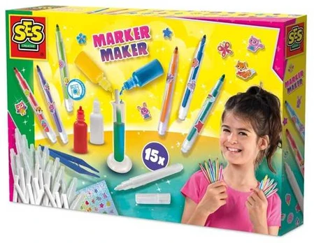 _Nowe SES Marker 14722 47228