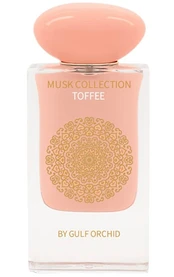 Gulf Orchid Toffee - EDP 60ml Moterims EDP kaina