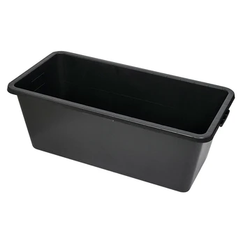 Vonelė Okko, 60 l, juoda sp.
