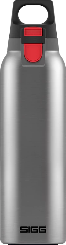 SIGG - H&C ONE - Brushed  (0,55 L) (8998.20)