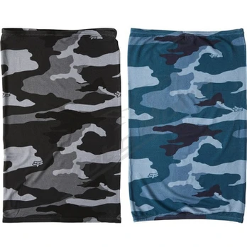 Apykaklė FOX Legion Camo