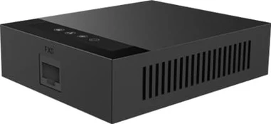 Fanvil SIP ATA Gateway GA10