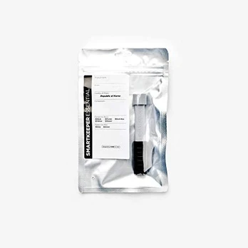 Smart Keeper SmartKeeper Basic Schlüssel juodas