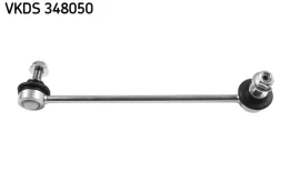 Šarnyro stabilizatorius SKF VKDS 348050 kaina