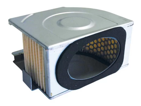 Oro filtras VICMA VIC-8712