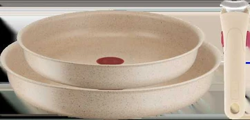 Tefal L7839043 Ingenio Delight