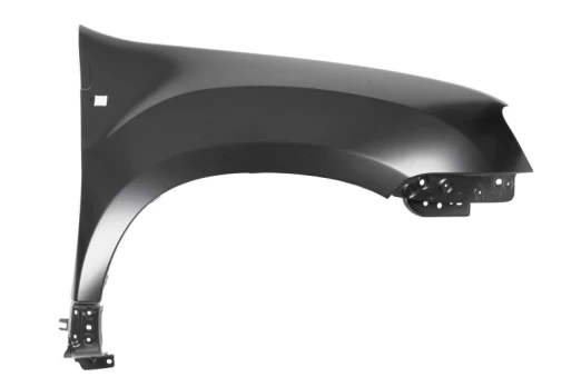 BLIC 6504-04-1305312Q Front wing