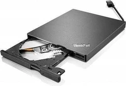 „Lenovo ThinkPad Ultraslim Drive“ (4XA0E97775)