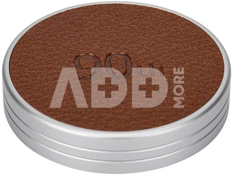 JJC LC IME BROWN Lens Cap for Fuji instax mini EVO