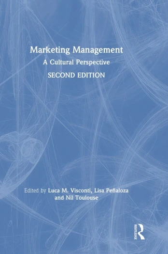 Marketing Management