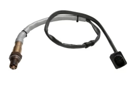Lambda jutiklis BOSCH 0258017241 kaina