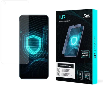 Realme V25 - 3mk 1UP