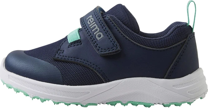 REIMA EKANA 5400129A Navy 6980 - 24