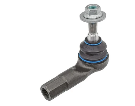 MEYLE 57-16 020 0002 Tie rod end