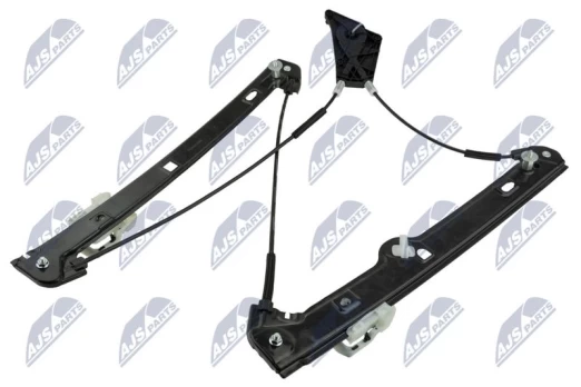 Lango pakėliklis NTY EPS-AU-064
