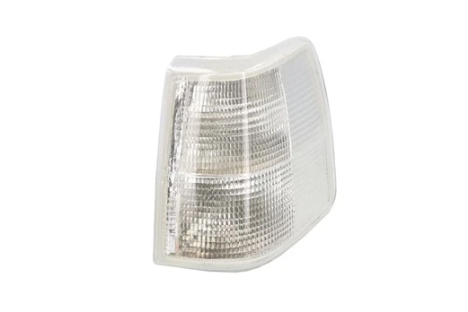 Posūkio žibintas 773-1504L-UE-C