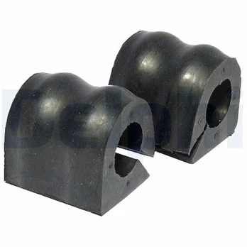 Skersinio stabilizatoriaus įvorė DELPHI TD588W
