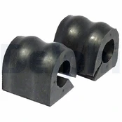 Skersinio stabilizatoriaus įvorė DELPHI TD588W kaina