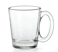 Puodelis BORGONOVO CONIC, 0,31 L