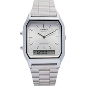 Casio AQ-230A-7AMQYES