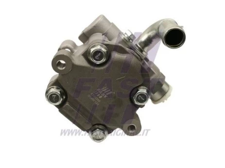 Hidraulinis siurblys, vairo sistema FAST FT36250