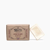 MI REBOTICA Sausinantis muilas, 100g kaina