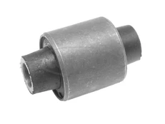 Laikiklis, variklio montavimas CORTECO 80000166