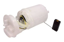 Degalų tiekimo blokas MAXGEAR 43-0143