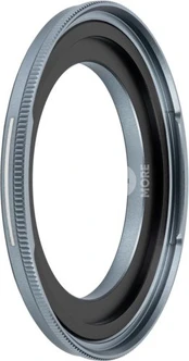 NiSi JetMag Pro 49 Adapteris Ring 40,5mm