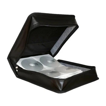 MediaRange Kufer CD BOX94