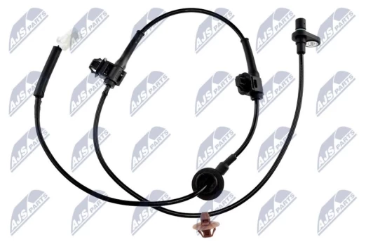 Jutiklis, rato greitis NTY HCA-MZ-022