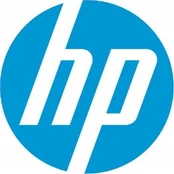 Maitinimo šaltinis do laptopa HP AC Adapteris 120W kaina