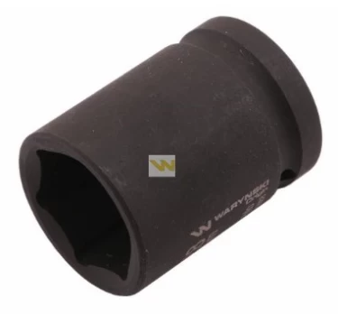 Galvutė 3/4 29mm smūginė CrMo.DIN 3129