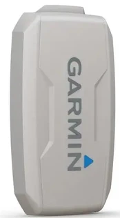 Garmin Apsauginis dangtelis skirtas STRIKER Vivid 4cv