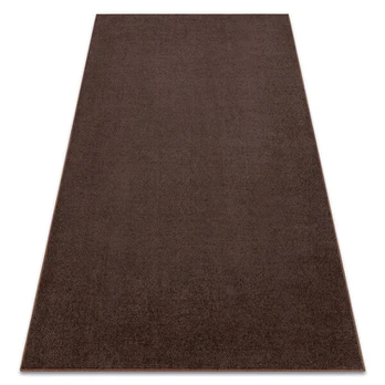 Rugsx kilimas Eton, 100x300 cm