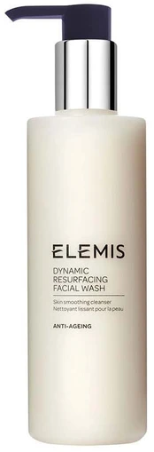 Veido prausiklis Elemis Dynamic Resurfacing, 200 ml